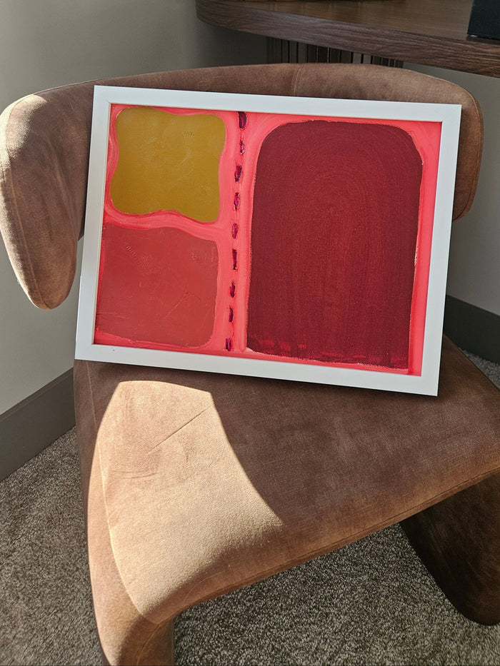 015