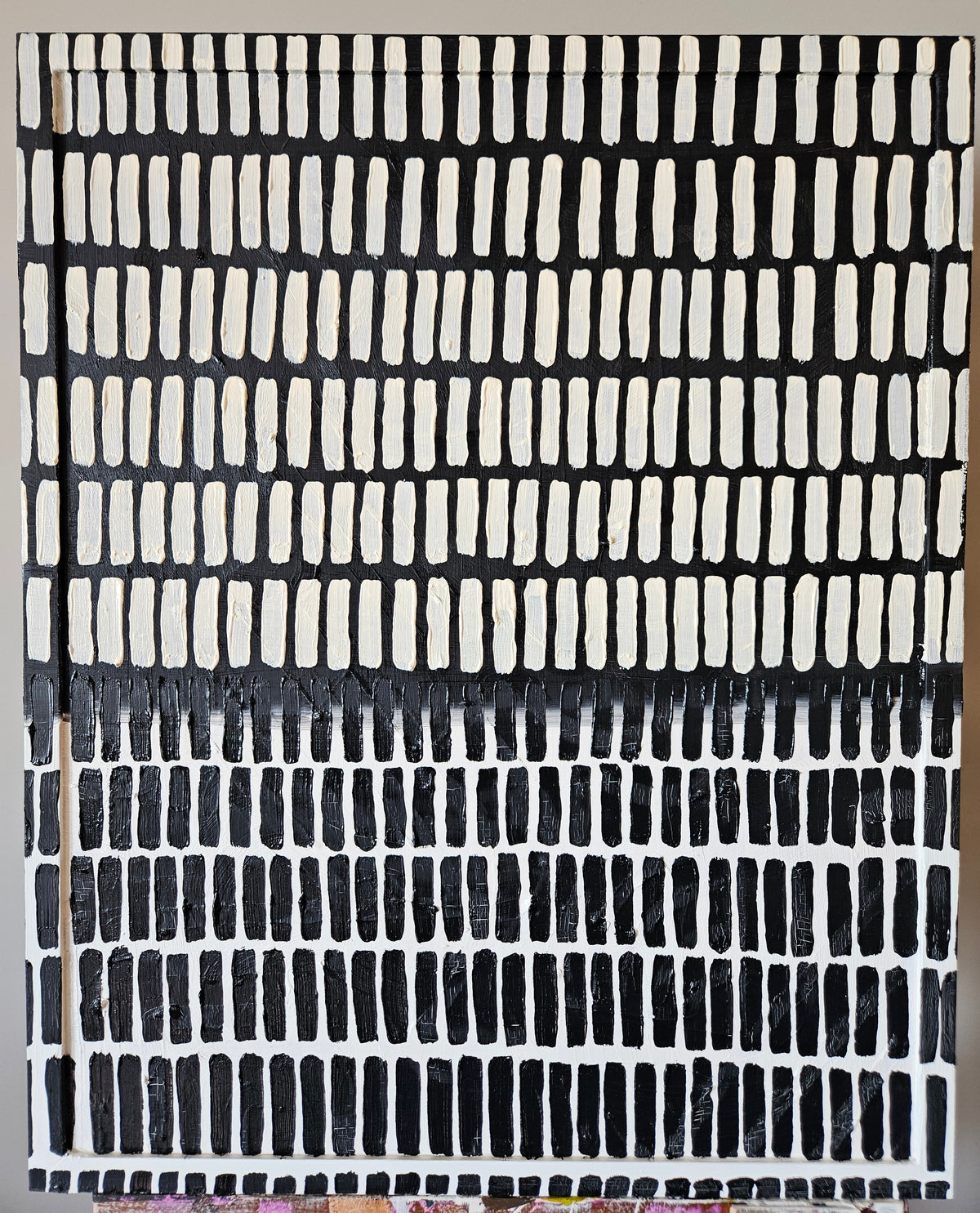 026